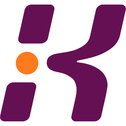 cropped-klogo-purple-solo-e1616429681131.png