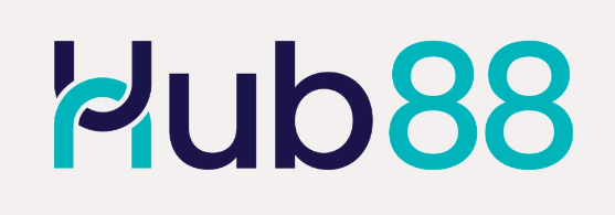 hub88logow