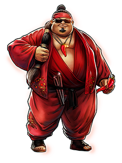 red_hr
